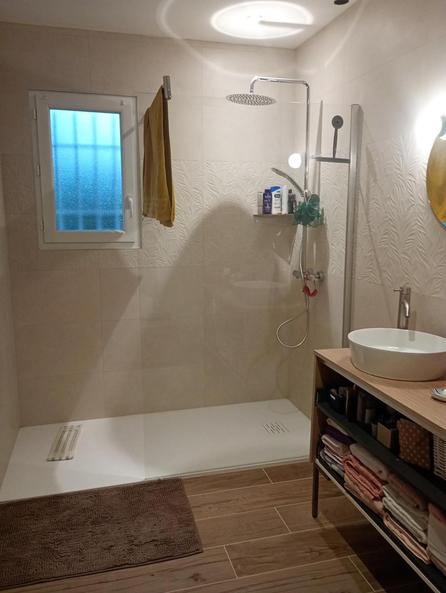Apartmán La Conviviale Saintes Exteriér fotografie